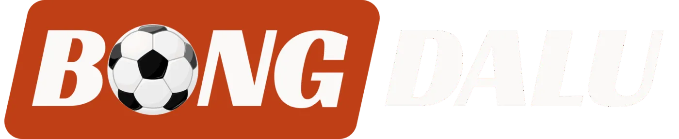 bongdalu1.net