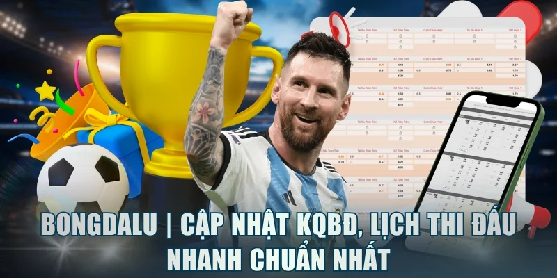 bongdalu1net